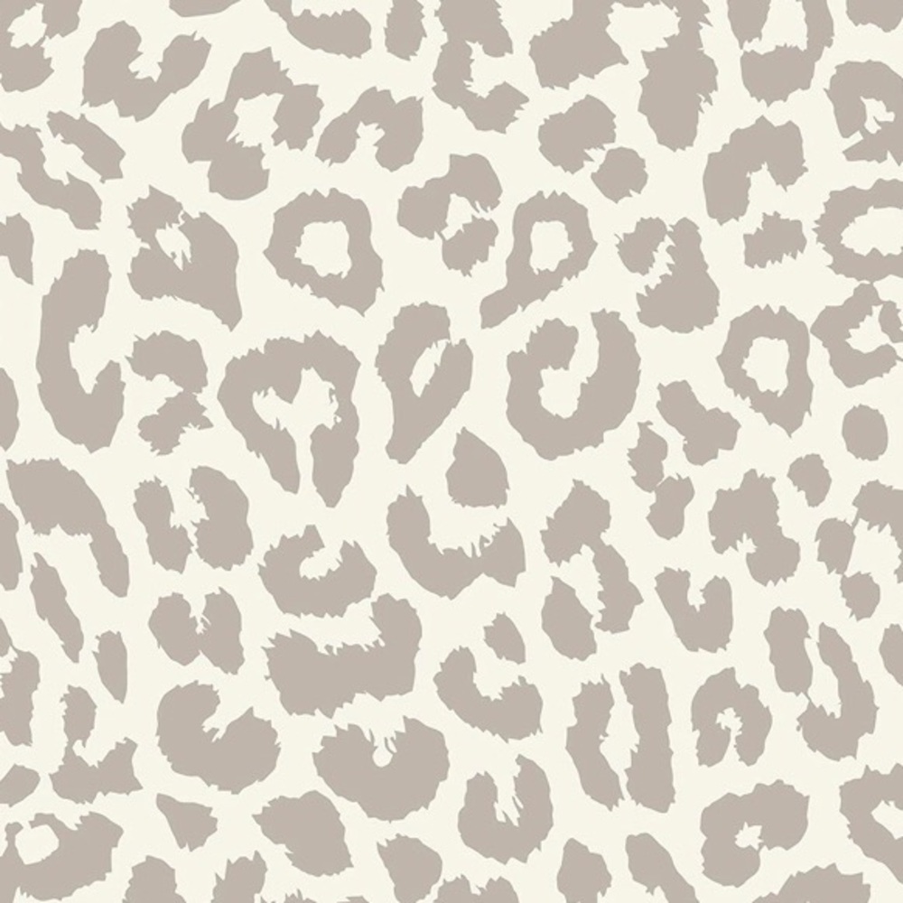 ISO: Women’s 02 Triple Seam Wide Leg Jeans